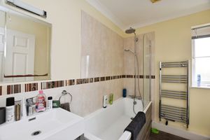 Photo 5- click for photo gallery